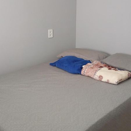 Duplex Praia Dourada 2 Maragogi Room photo