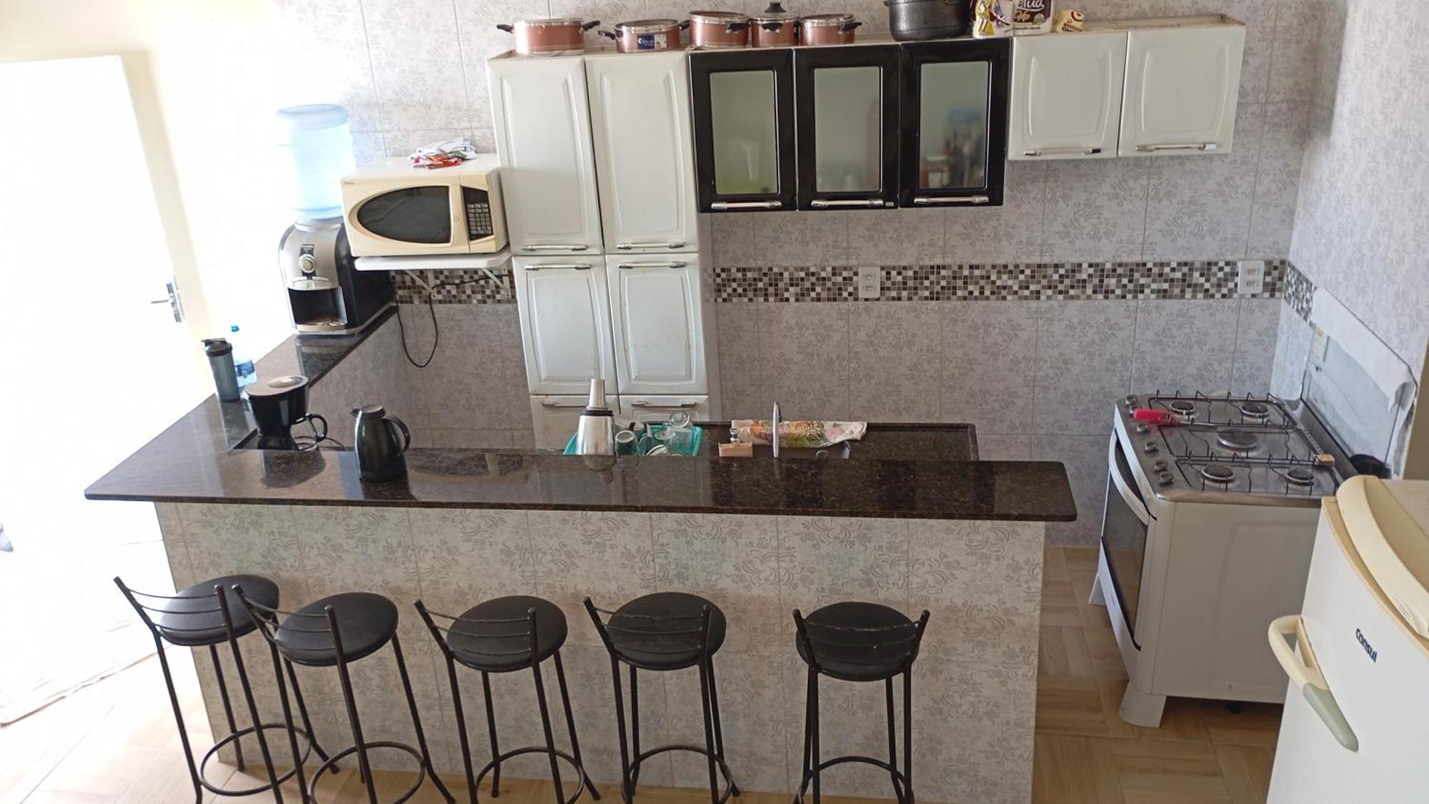 Duplex Praia Dourada 2 Maragogi Room photo