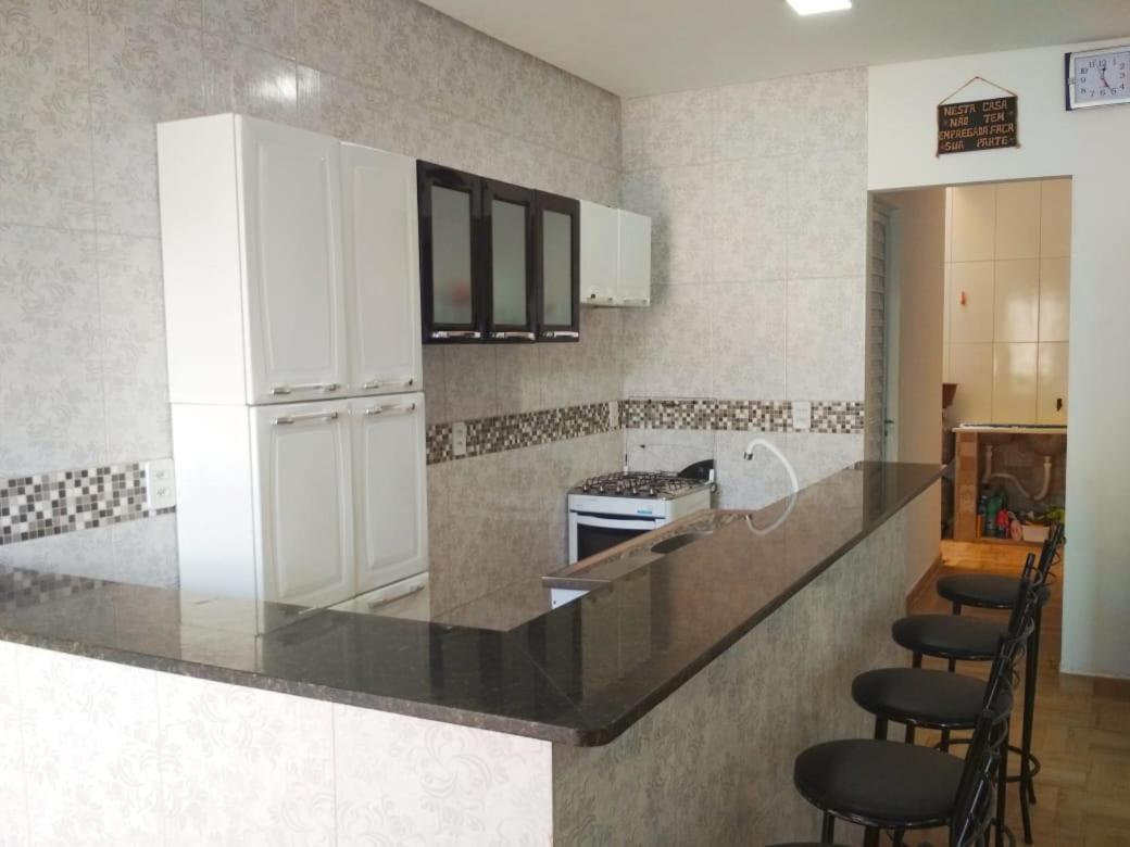 Duplex Praia Dourada 2 Maragogi Exterior photo
